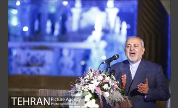 مراسم بزرگداشت روز تهران  28