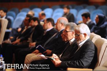 نشست تخصصی اسکان بشر 3 (به سوی دستور کار جدید شهری) 3