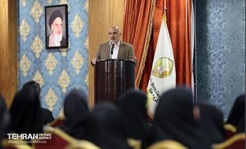 جلسه هماهنگی مدیران اجرایی هتل‌ها و مراکز اسکان موقت 18