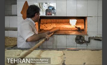 خرید افطار در ماه رمضان 13