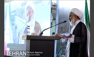 بهره برداری از 70 پروژه عمرانی منطقه 21 9