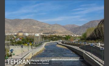 بوستان جوانمردان 35