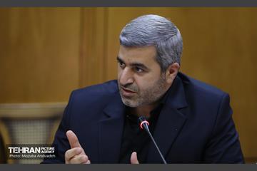 جلسه تعیین سازوکار در بخش آسیب های اجتماعی  16