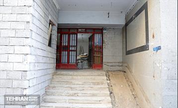 اینجا کارگاهه؛ منطقه یازده 26