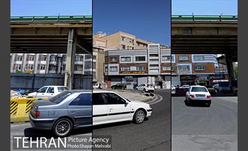 پلی که بود، پلی که نیست 14