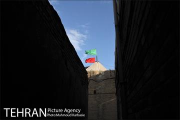 محله امامزاده یحیی (ع)‎ 20