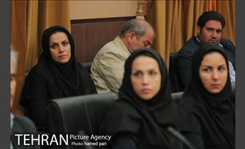 اجرای طرح «با هم»در منطقه 14  18