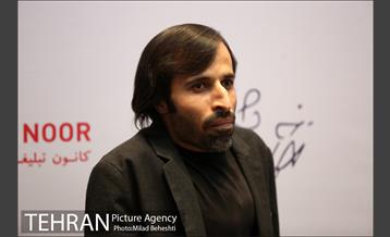 اکران خصوصی فیلم سینمایی رگ خواب‎ 7