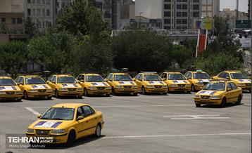 پنجاه‌و‌نهمین پویش امید و افتخار 28