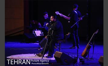 کنسرت رضا صادقی‎ 10