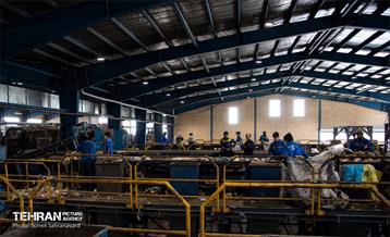 ششمین هفته دوره آموزشی کنش‌گری رسانه‌ای آرمانشهر 29