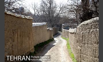 پل خشتی "کن" 5