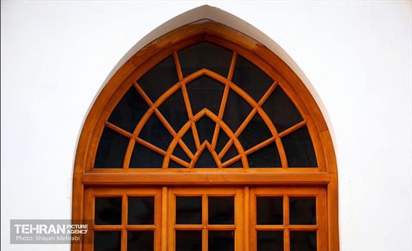 خانه شهر (بلدیه) 67