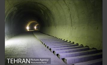 بازدید شورایاران منطقه 6 از خط 6 مترو تهران 6