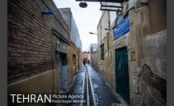 محله پامنار  3