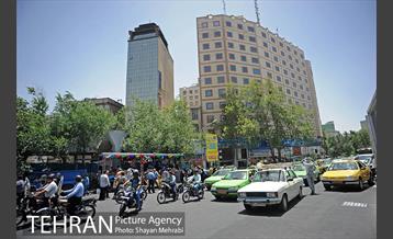 کمپین من هم یک کودک هستم 5