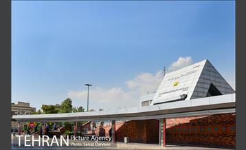 محله دردشت‎ 25