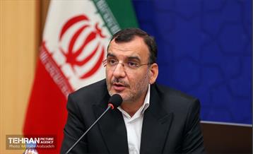 آیین رونمایی از دومین دوره «من شهردارم»  17