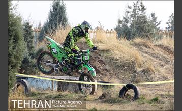 مسابقات موتور اندرو قهرمانی کشور‎ 20