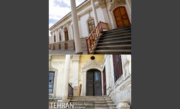 خانه اتحادیه در گذر زمان 3