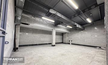 اینجا کارگاهه؛ میادین میوه و تره‌بار بهاره و شهید صالحی 16