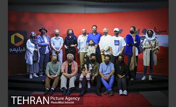 سریال زخم کاری 13