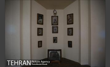 عکاسخانه شهر 1