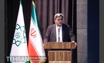 آیین کاشت درخت صلح و دوستی 23