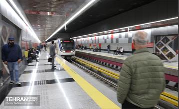 به وقت خدمت؛ شهدای هفتم تیر 4