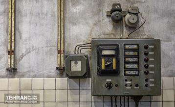 90 سال با سی مان ری  19