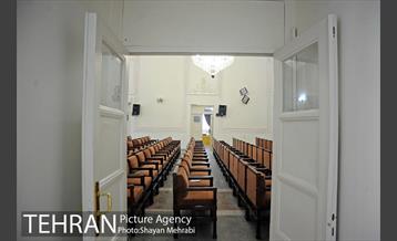 خانه امیر بهادر 38