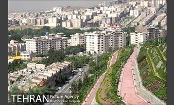 بوستان پرواز 8