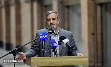 صدوهفتادوسومین پویش امید و افتخار 42