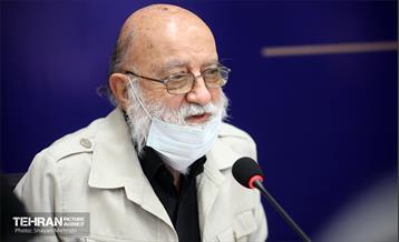 نشست صمیمانه شهردار تهران با جمعی از قهرمانان پارالمپیک 2020 توکیو 24