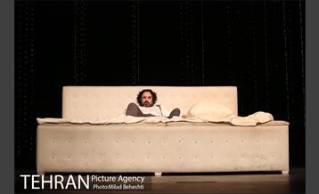 نمایش ایوانف‎ 20