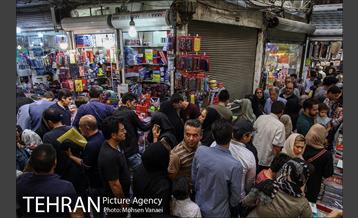 بازارِ خرید لوازم و تحریر‎ 7