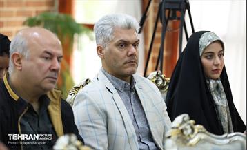 رویداد «تهران، شهر مهارت محور» 7