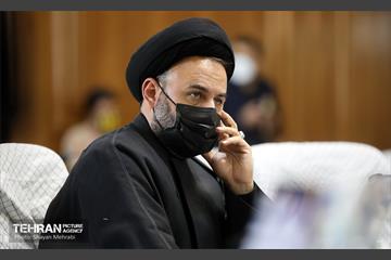 چهاردهمین جلسه شورای شهر تهران 35