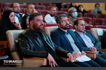 گردهمایی تبیین طرح بودجه ریزی مشارکتی 7