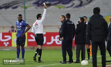 شهرآورد ۹۷ پایتخت 31