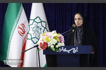 رویداد «هوای پاک، از ایده تا عمل» 17