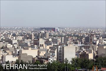 میدان آزادی‎ 12