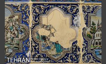 خانه مقدم، باارزش ترین خانه تهران 28