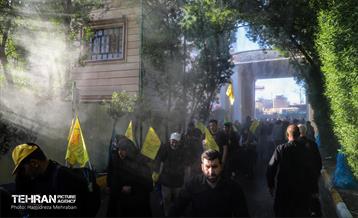 مشق عاشقی 16