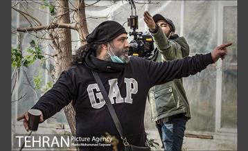 سریال باخانمان 17