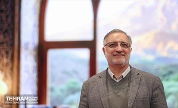 یین تجلیل از افتخارآفرینان علمی ایران اسلامی، 17