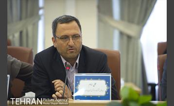 آئین انعقاد قرارداد ساخت یک رام قطار مترویی برای استفاه در خطوط مترو تهران 7