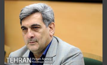 بیست و پنجمین جلسه شورای معاونین، مشاوران و شهرداران مناطق 27