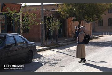 تور عکاسی شهرک سینمایی غزالی  23