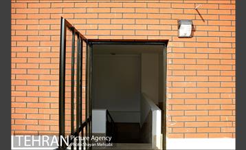 ایستگاه 116 آتش نشانی 32